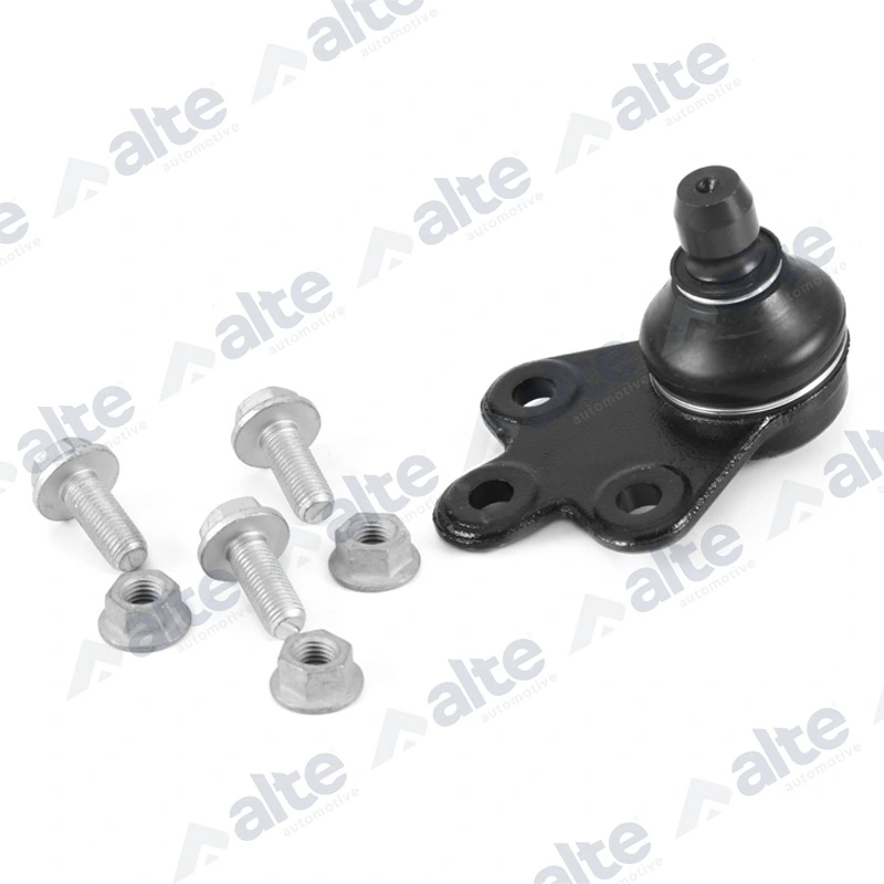 Ball Joint